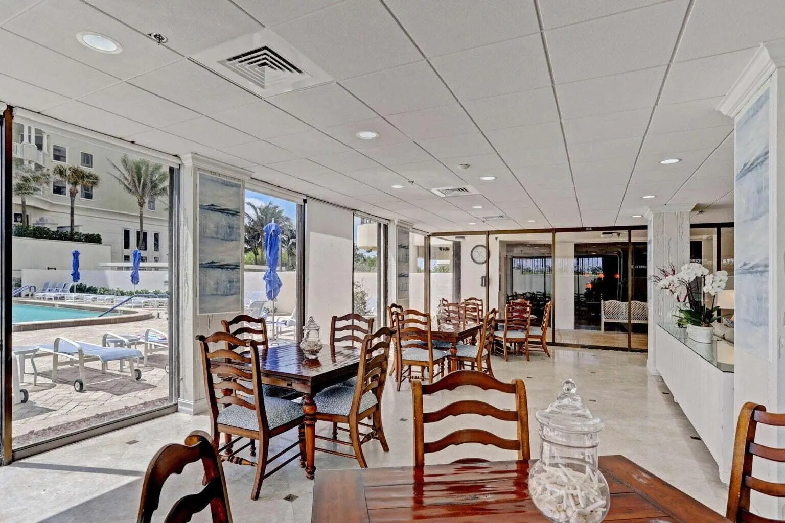 5380 N Ocean Drive, #5 B