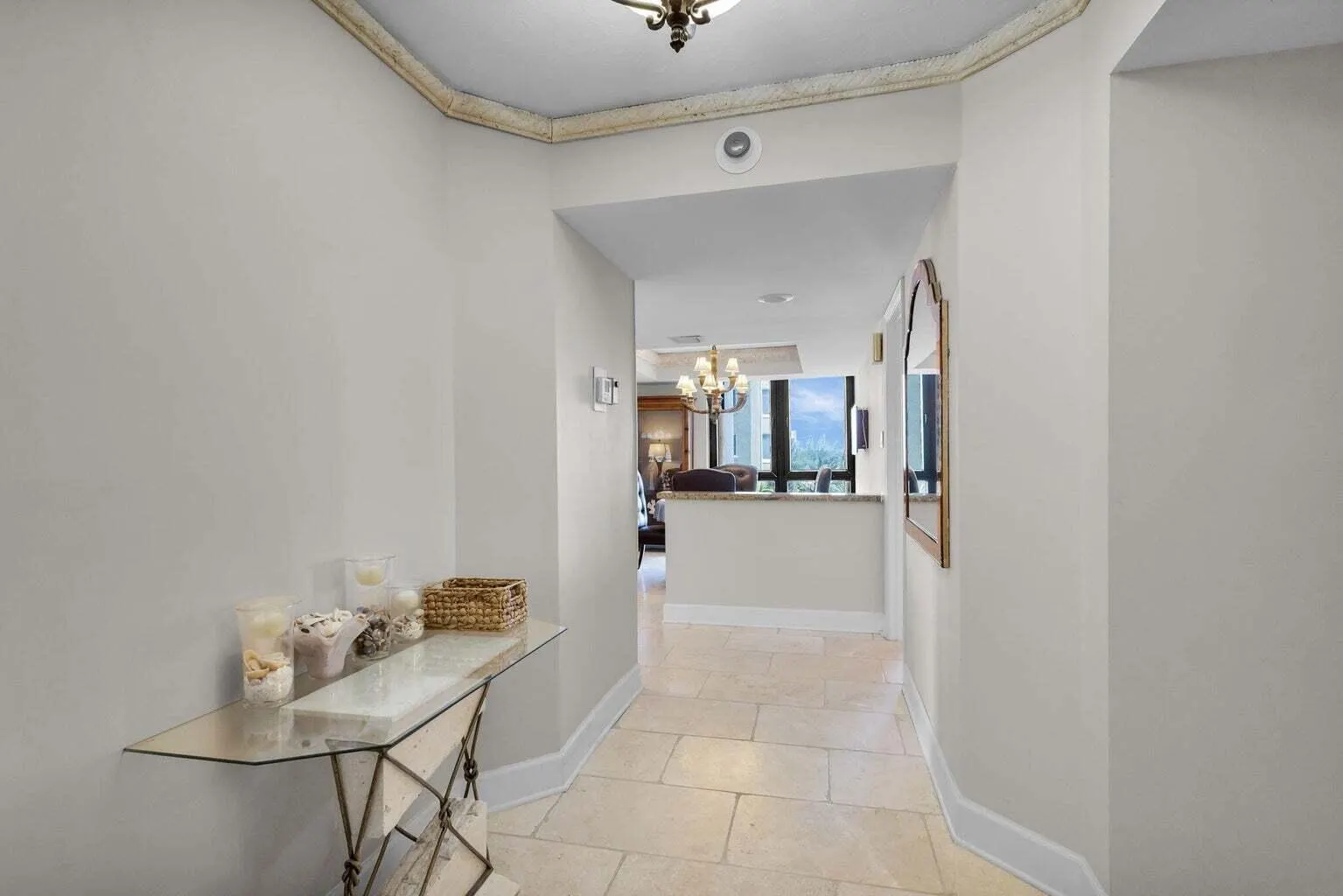 5380 N Ocean Drive, #5 B