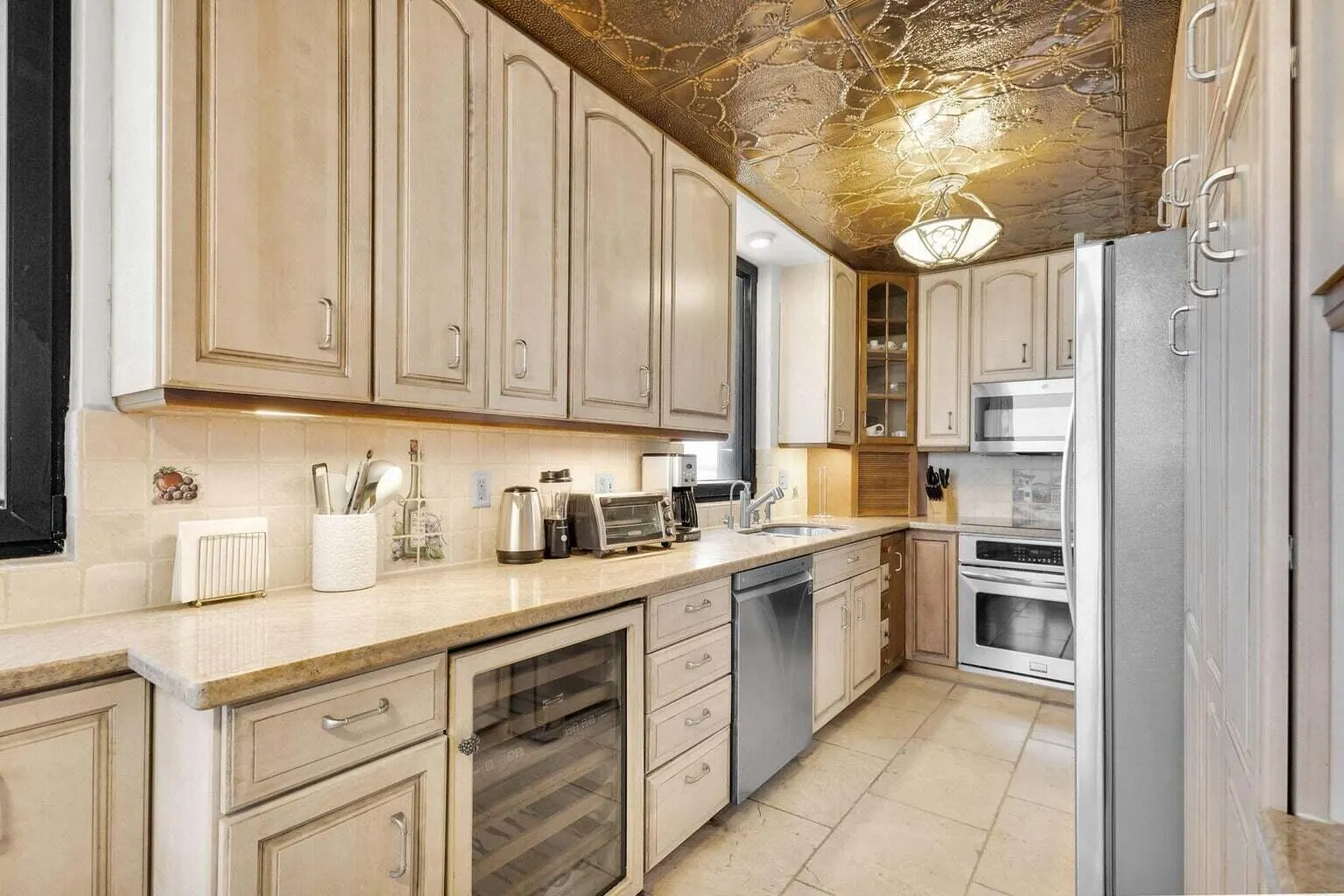 5380 N Ocean Drive, #5 B