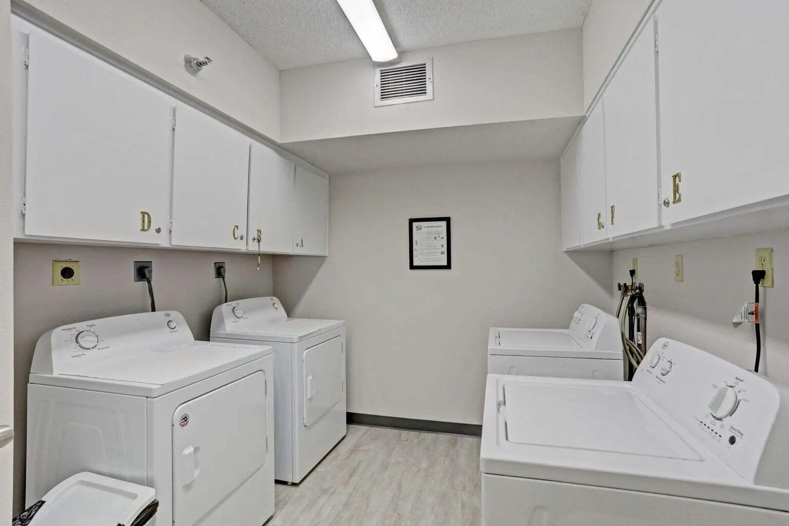 5380 N Ocean Drive, #5 B