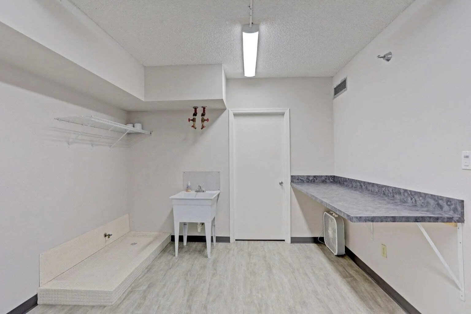 5380 N Ocean Drive, #5 B