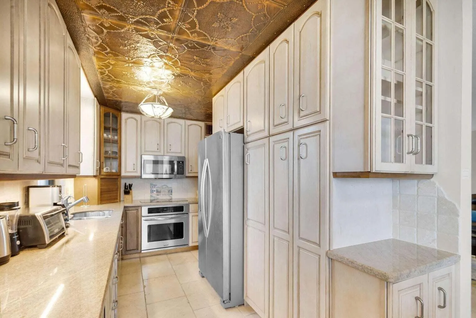 5380 N Ocean Drive, #5 B