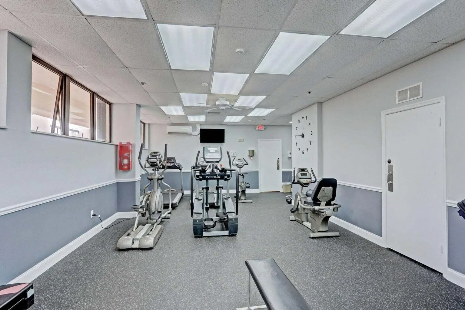 5380 N Ocean Drive, #5 B