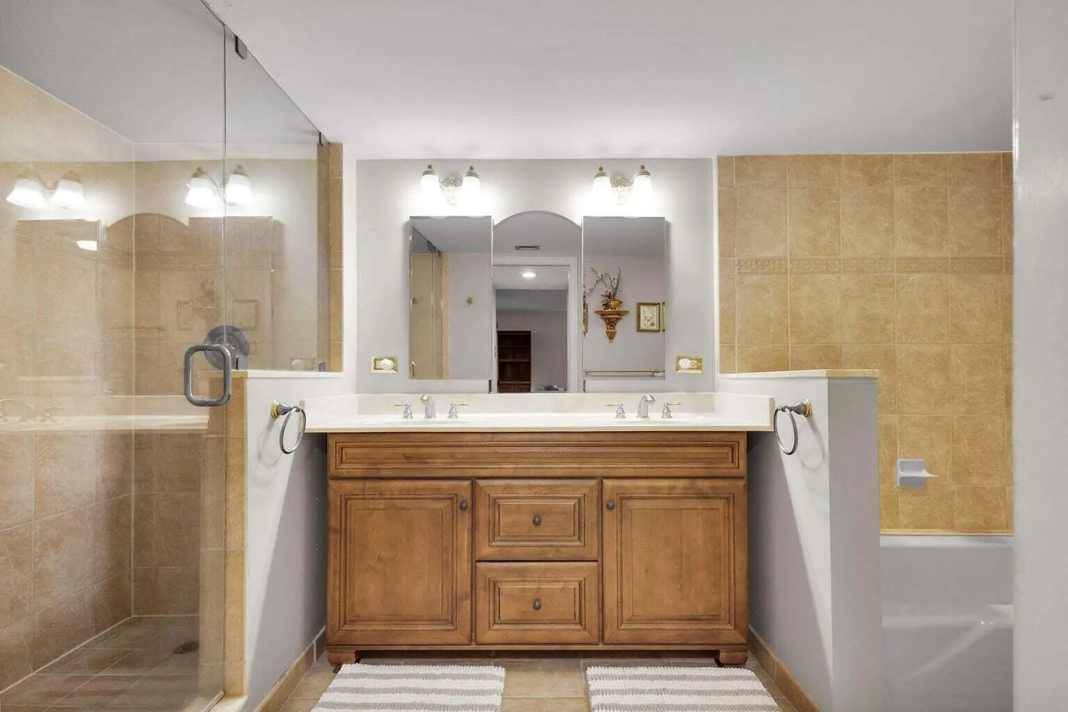 5380 N Ocean Drive, #5 B