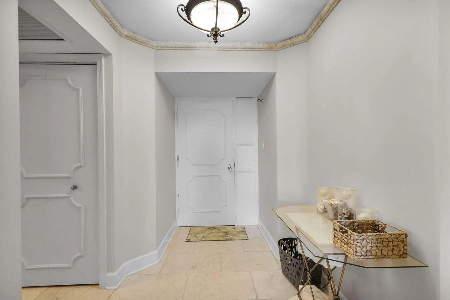 5380 N Ocean Drive, #5 B