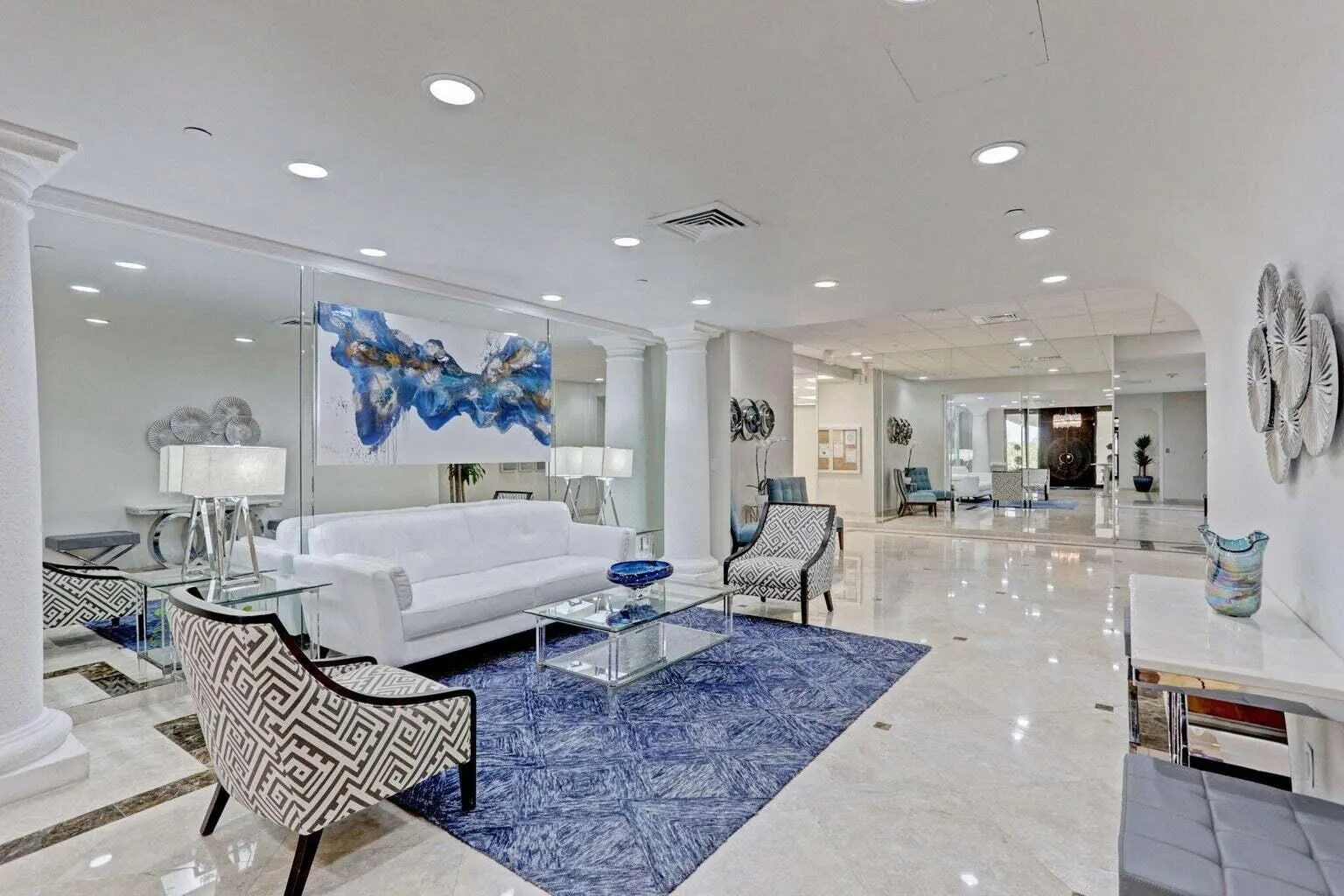 5380 N Ocean Drive, #5 B