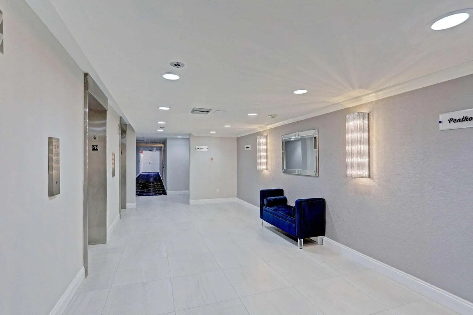 5380 N Ocean Drive, #5 B
