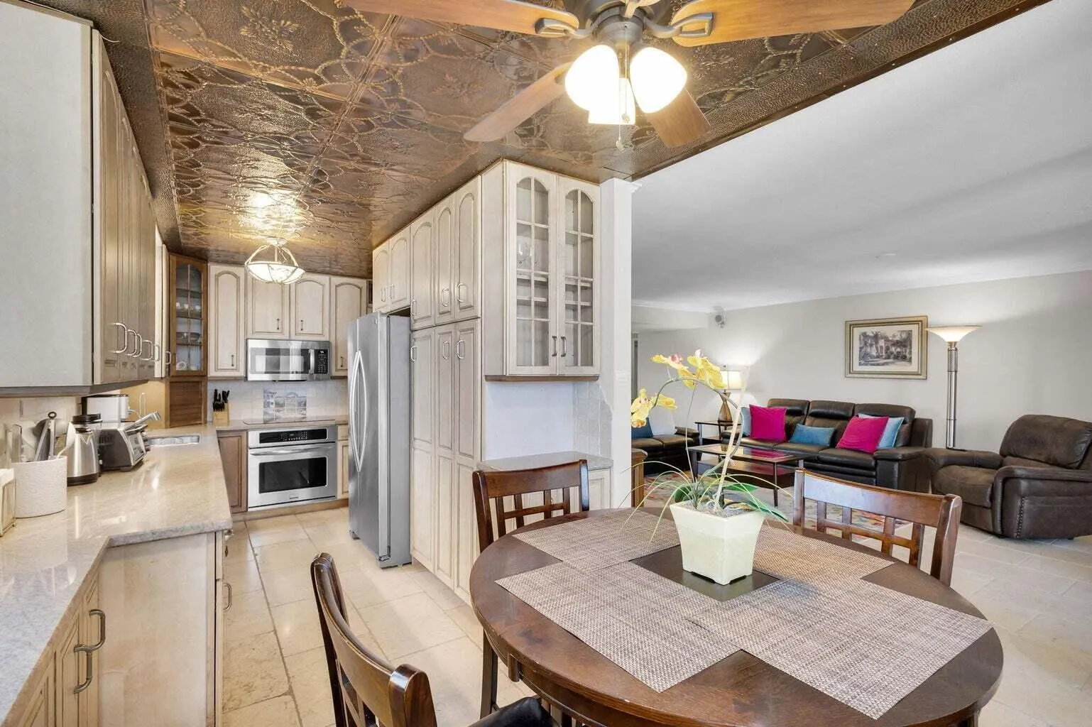5380 N Ocean Drive, #5 B