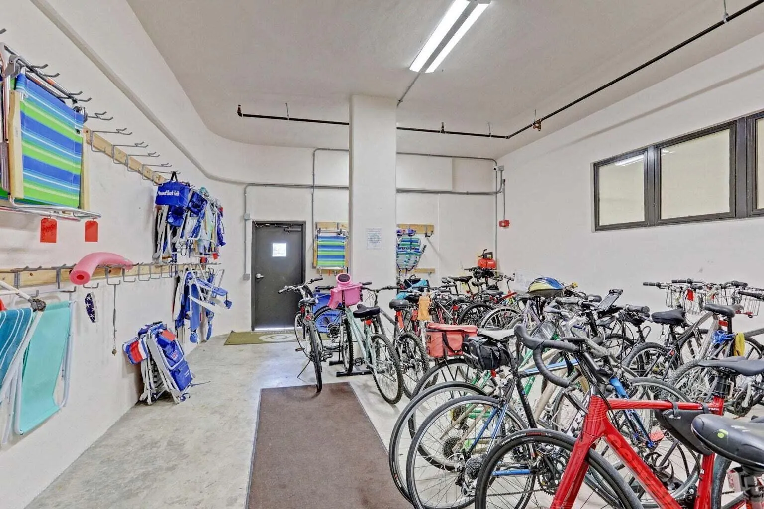 5380 N Ocean Drive, #5 B