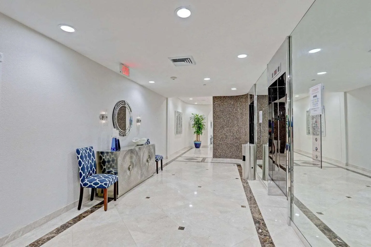 5380 N Ocean Drive, #5 B