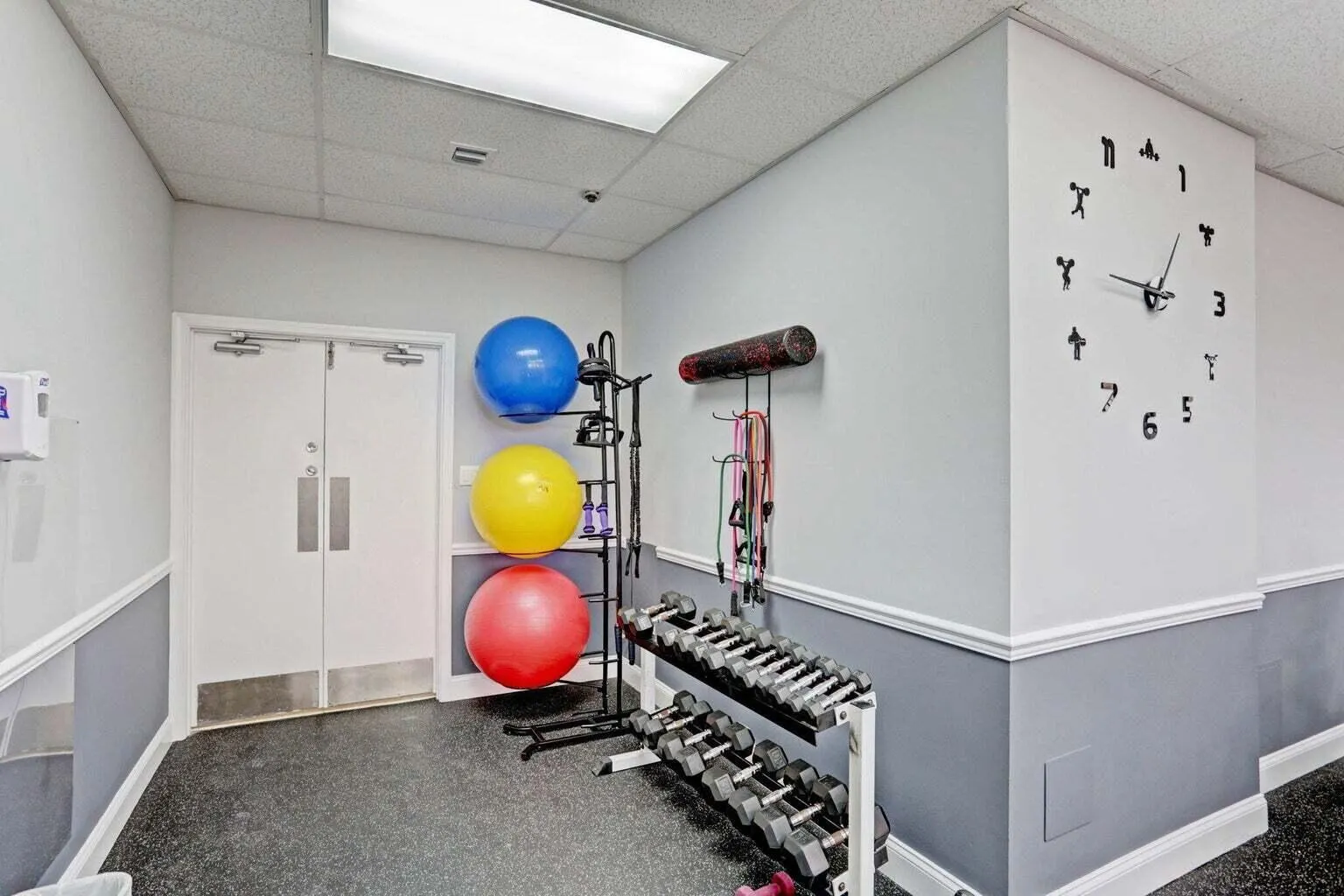 5380 N Ocean Drive, #5 B