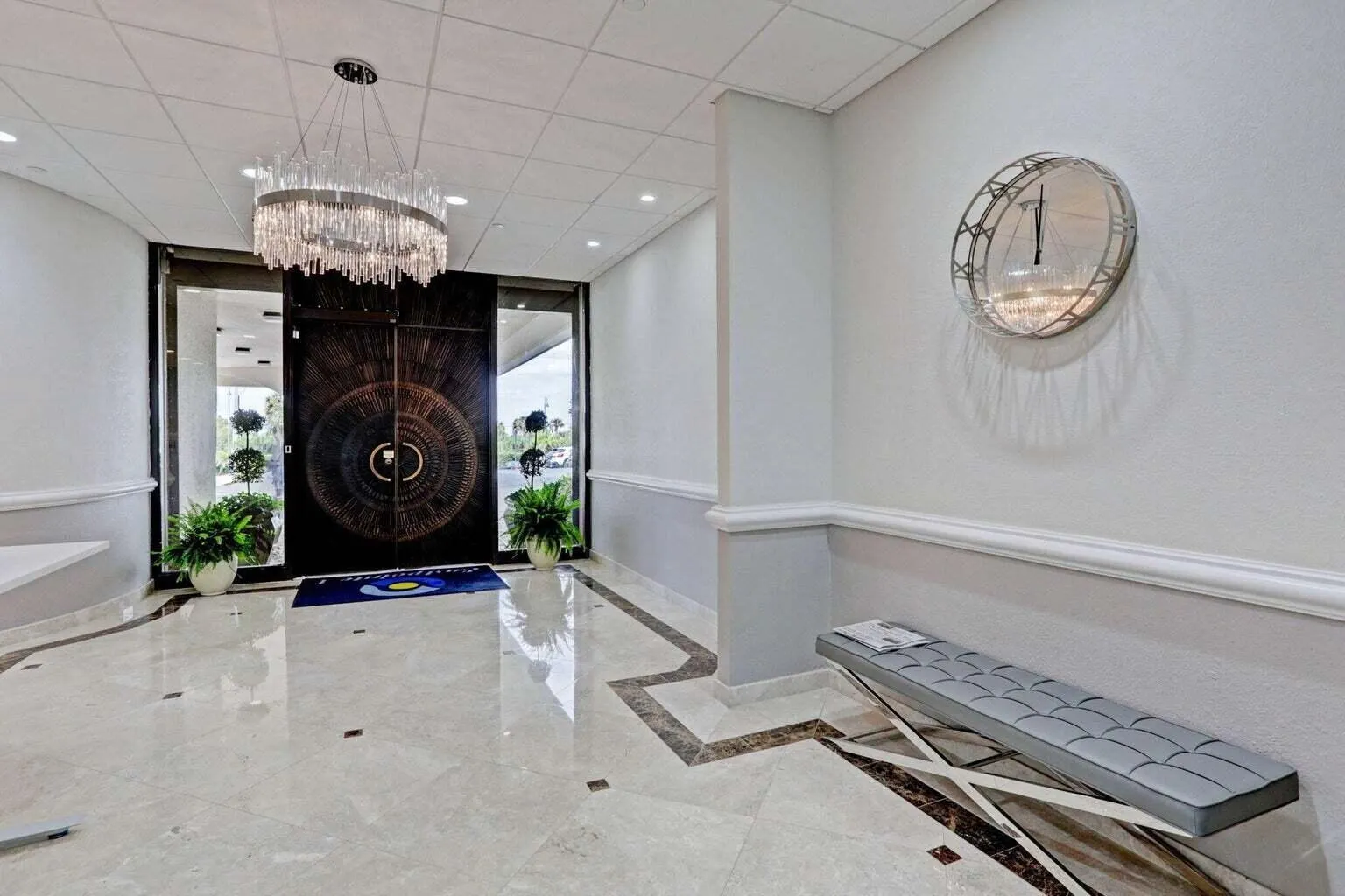5380 N Ocean Drive, #5 B