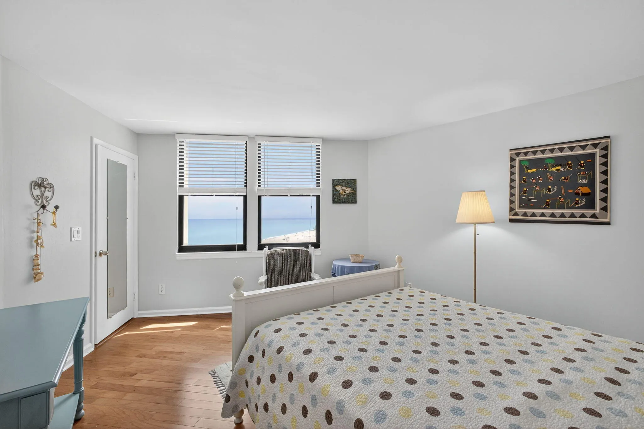 2800 N Ocean Drive, #A 10 A