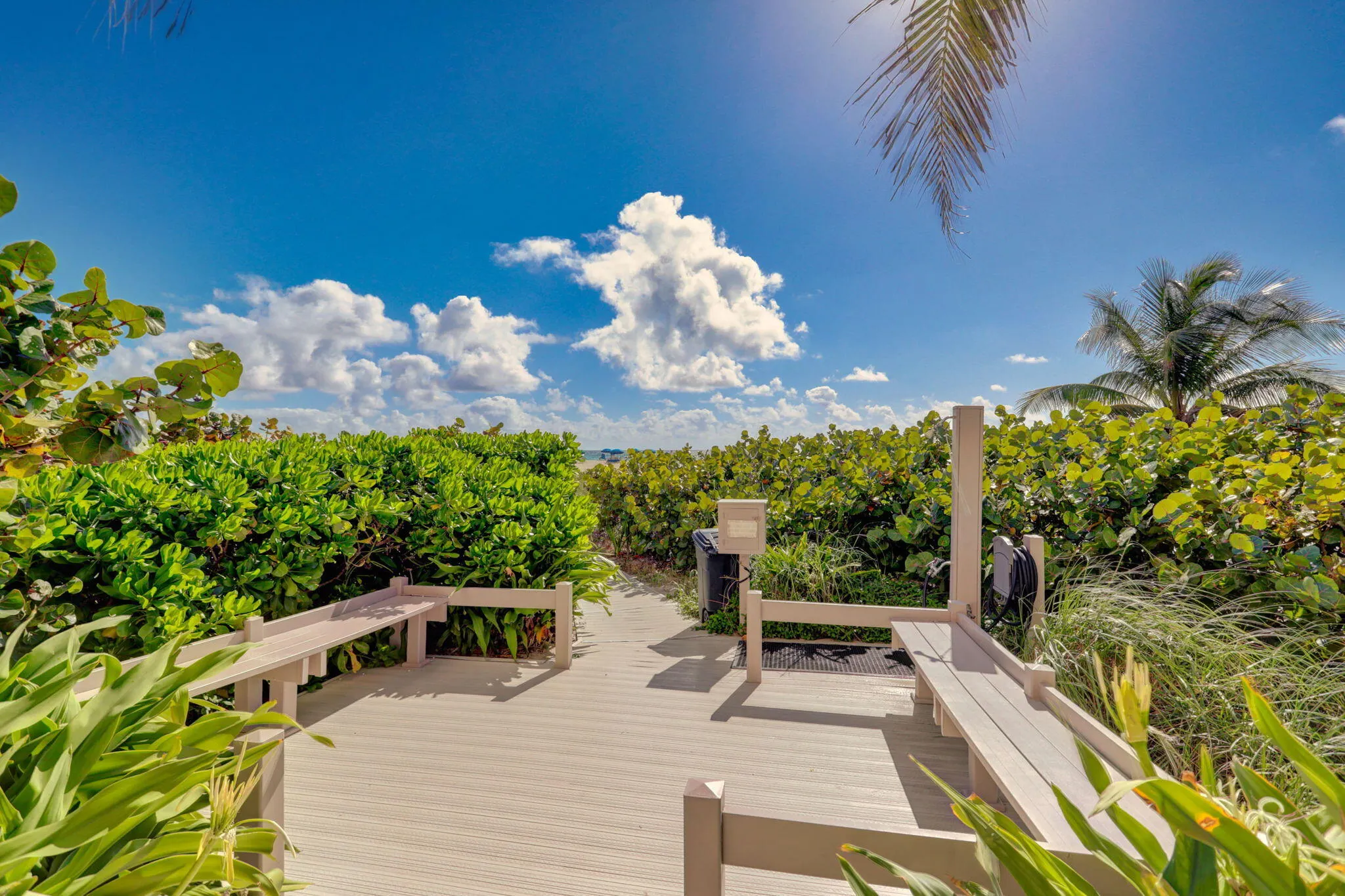 2800 N Ocean Drive, #A 10 A