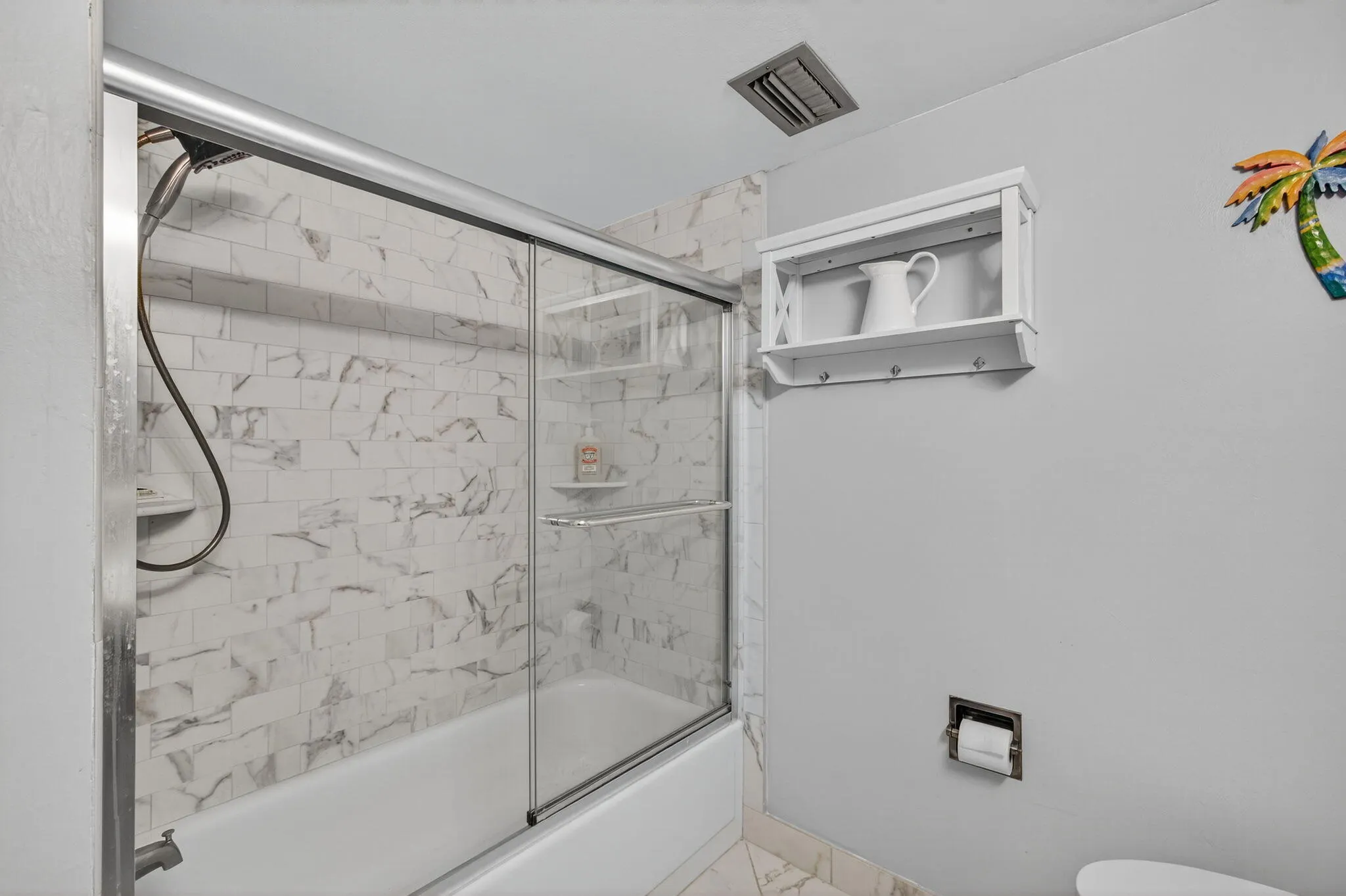 2800 N Ocean Drive, #A 10 A