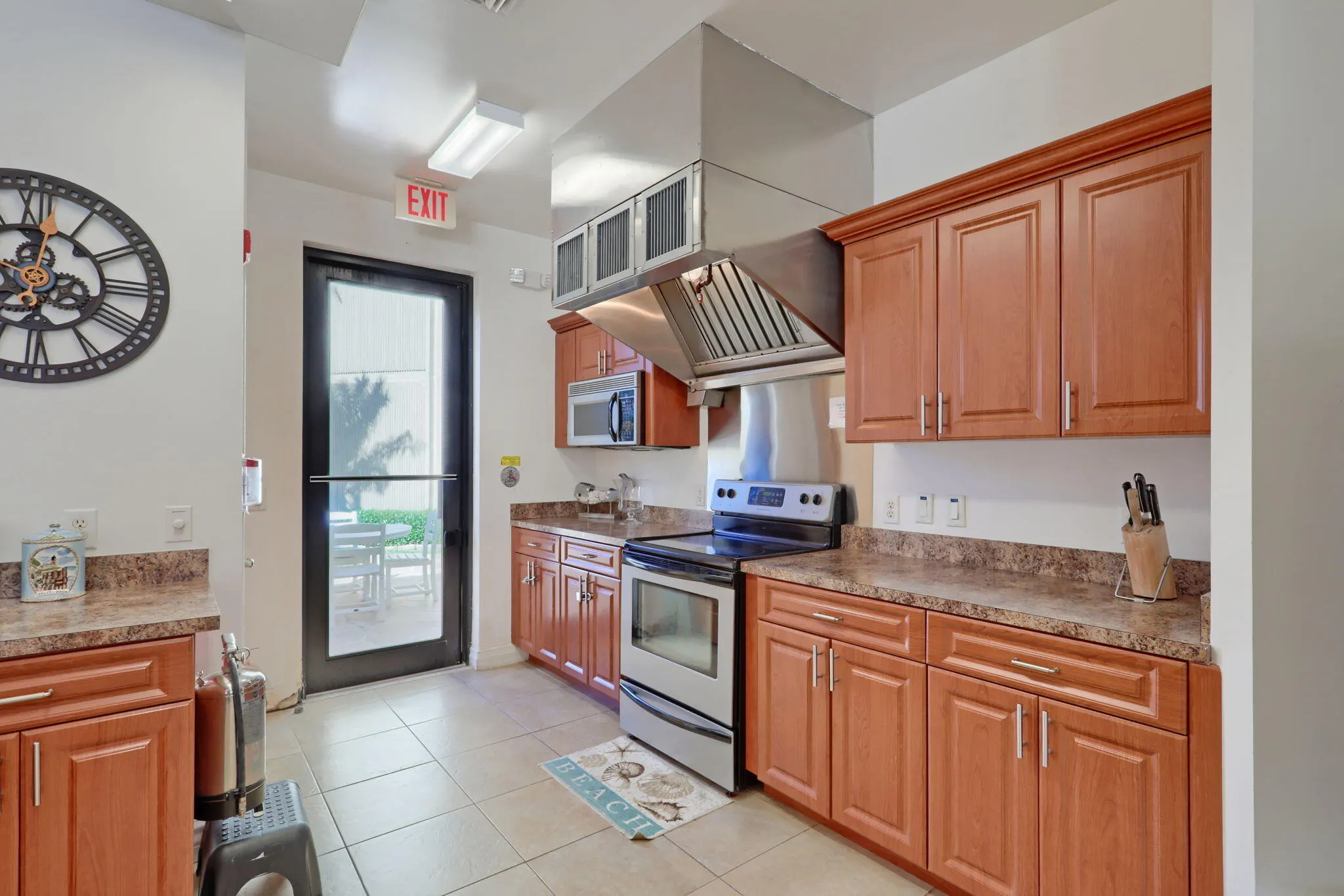 2800 N Ocean Drive, #A 10 A