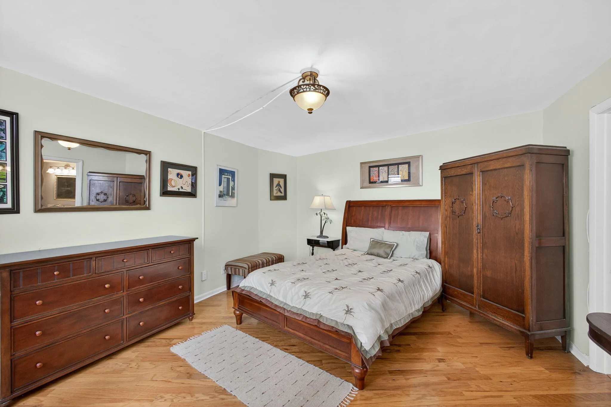 2800 N Ocean Drive, #A 10 A