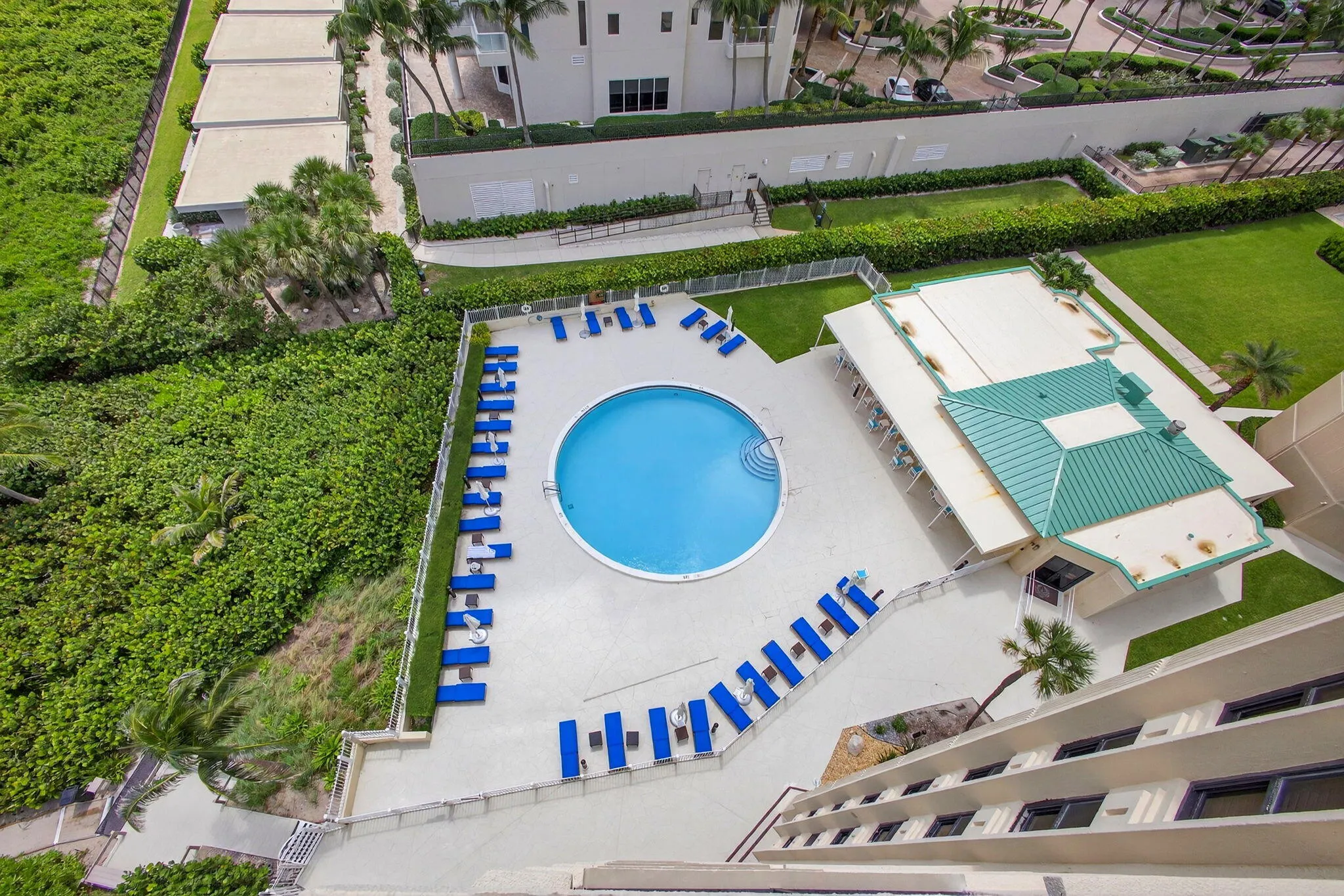 2800 N Ocean Drive, #A 10 A