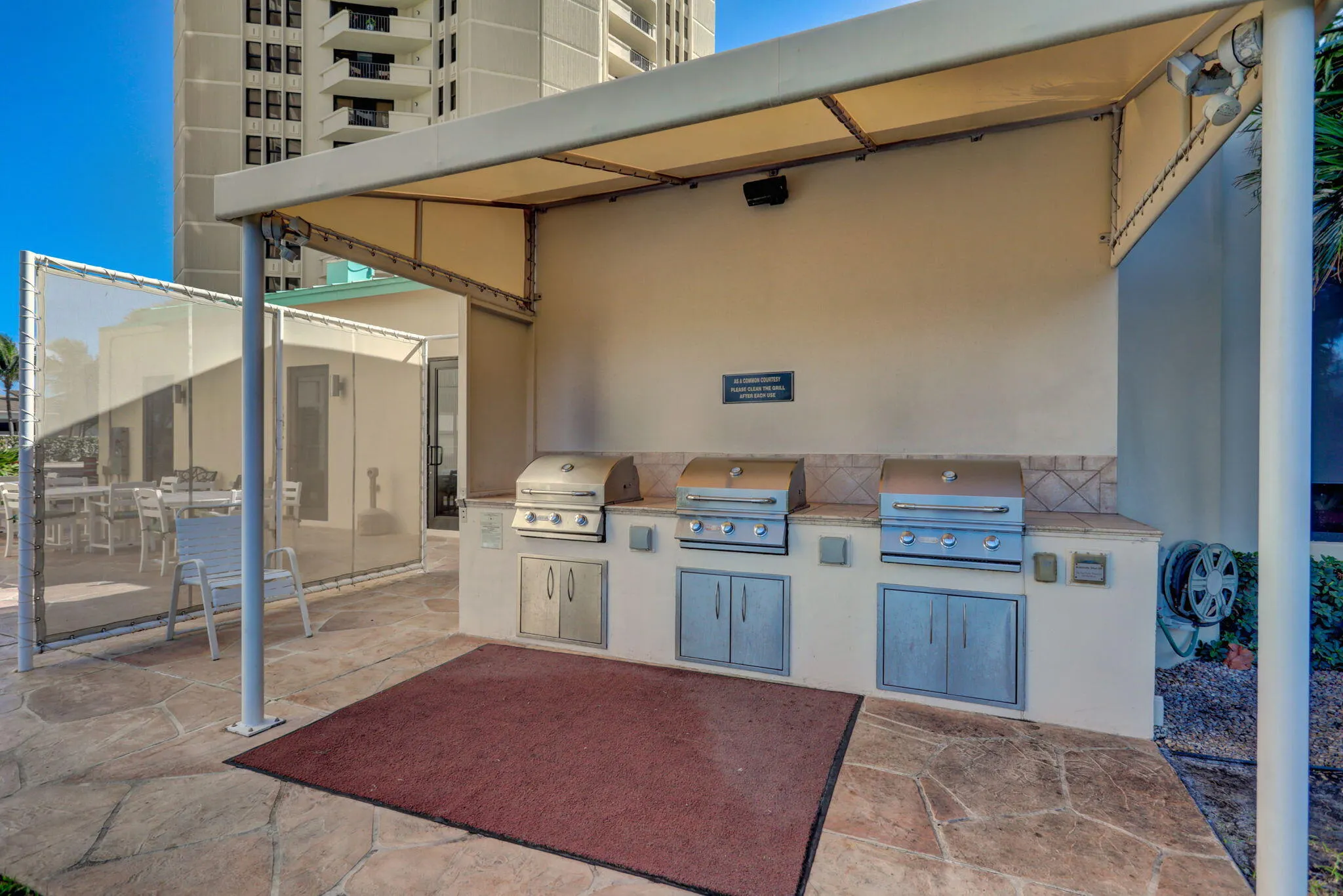 2800 N Ocean Drive, #A 10 A