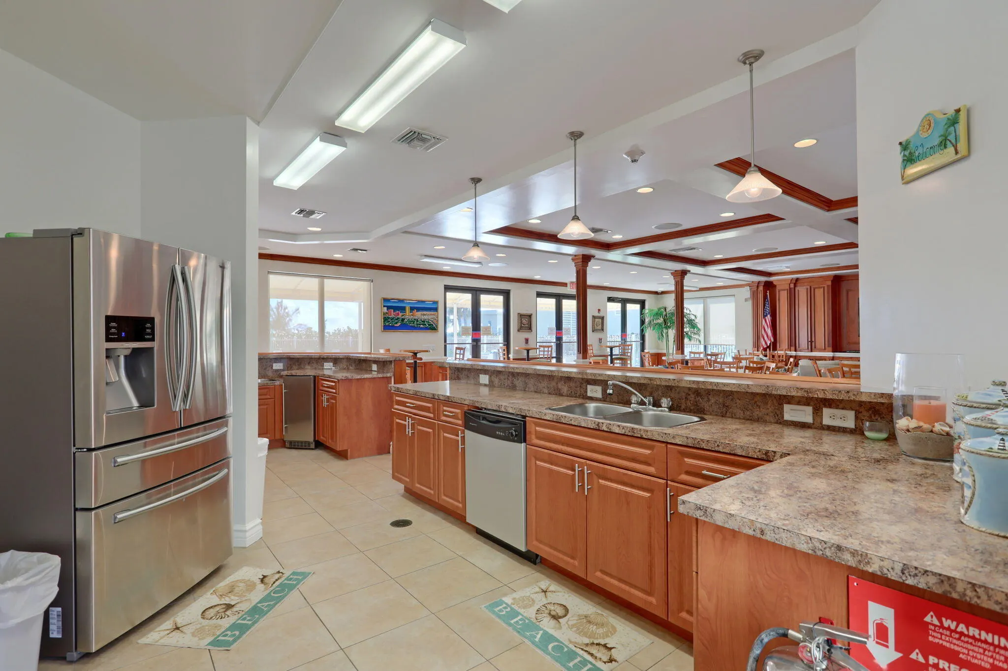 2800 N Ocean Drive, #A 10 A