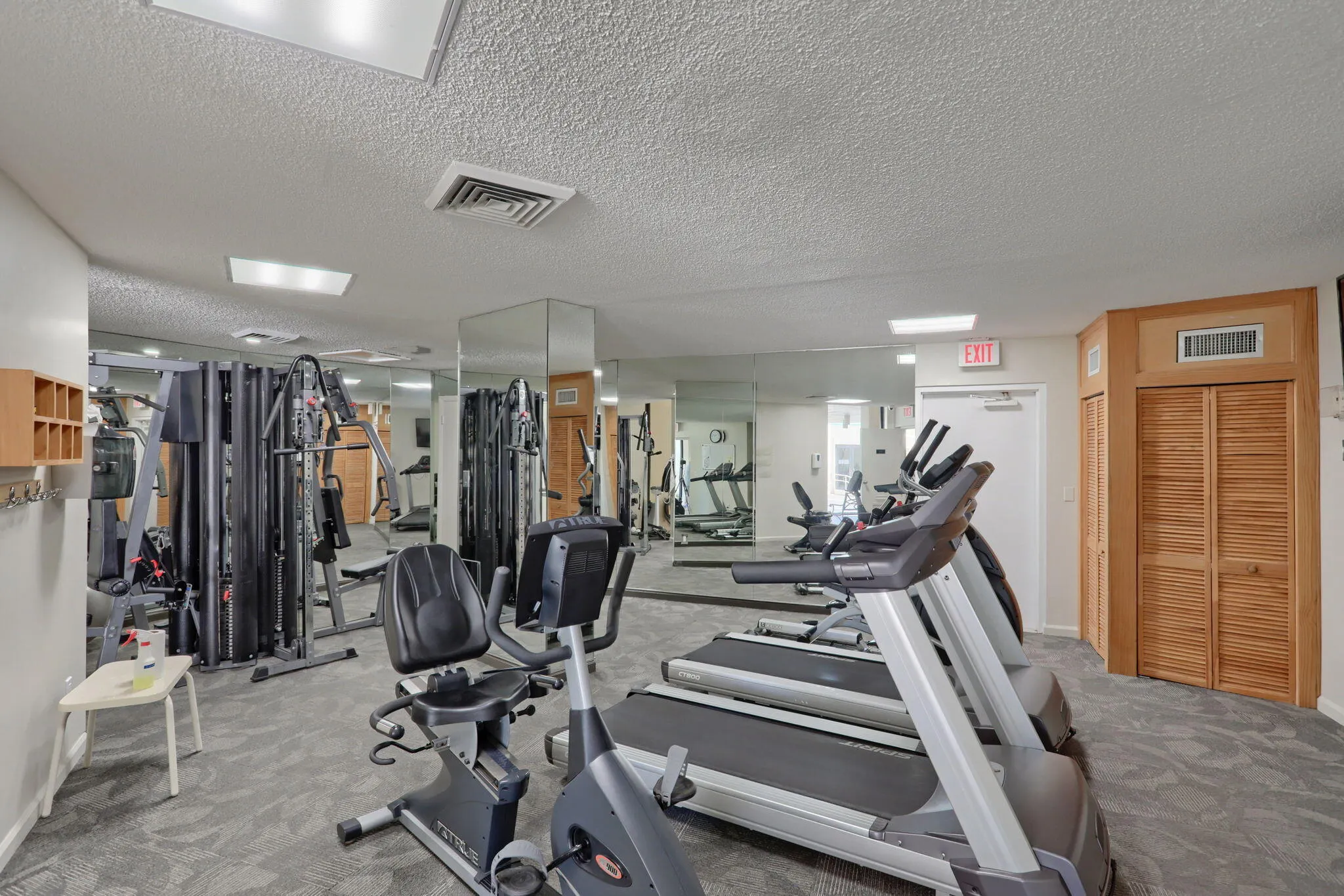 2800 N Ocean Drive, #A 10 A