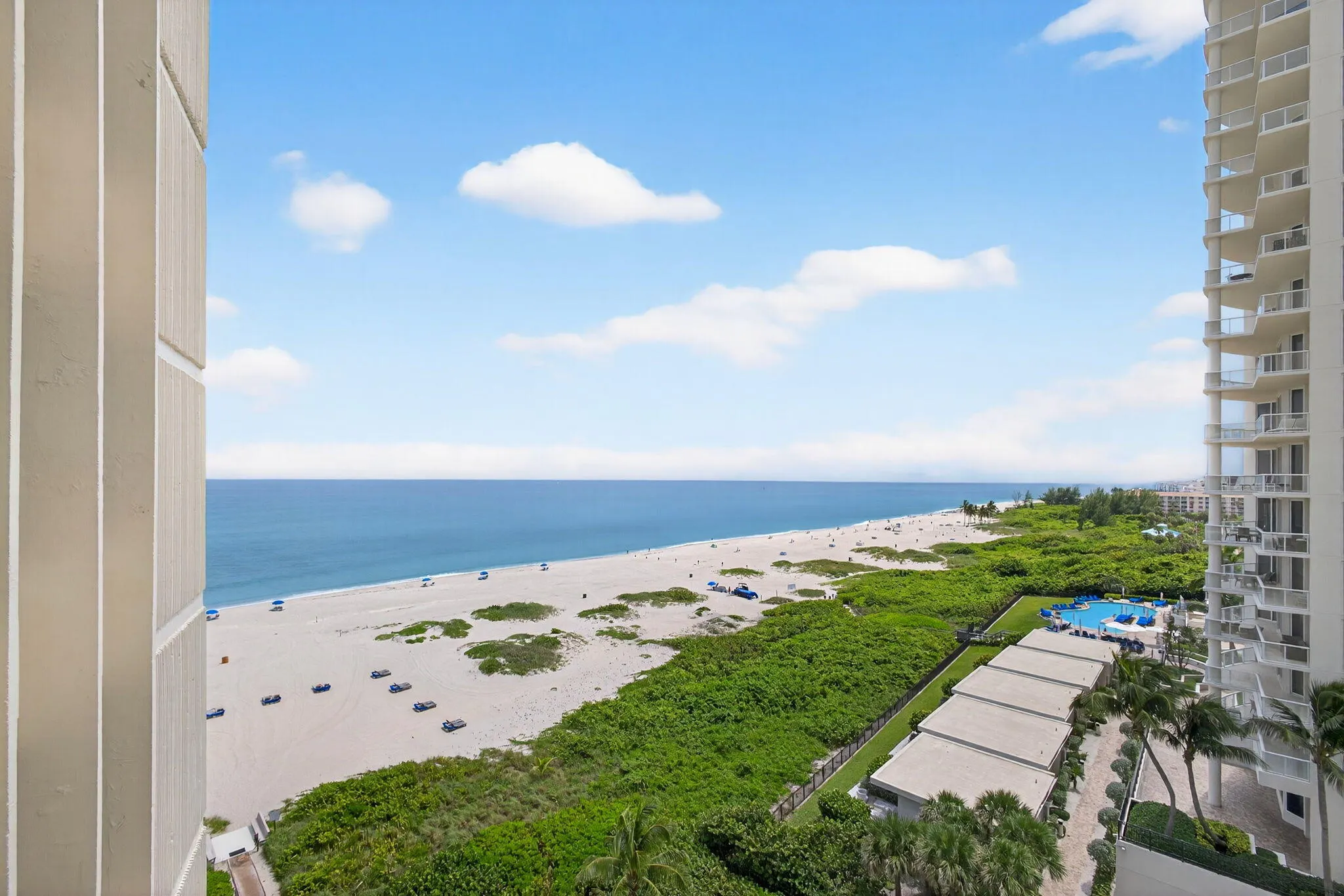 2800 N Ocean Drive, #A 10 A