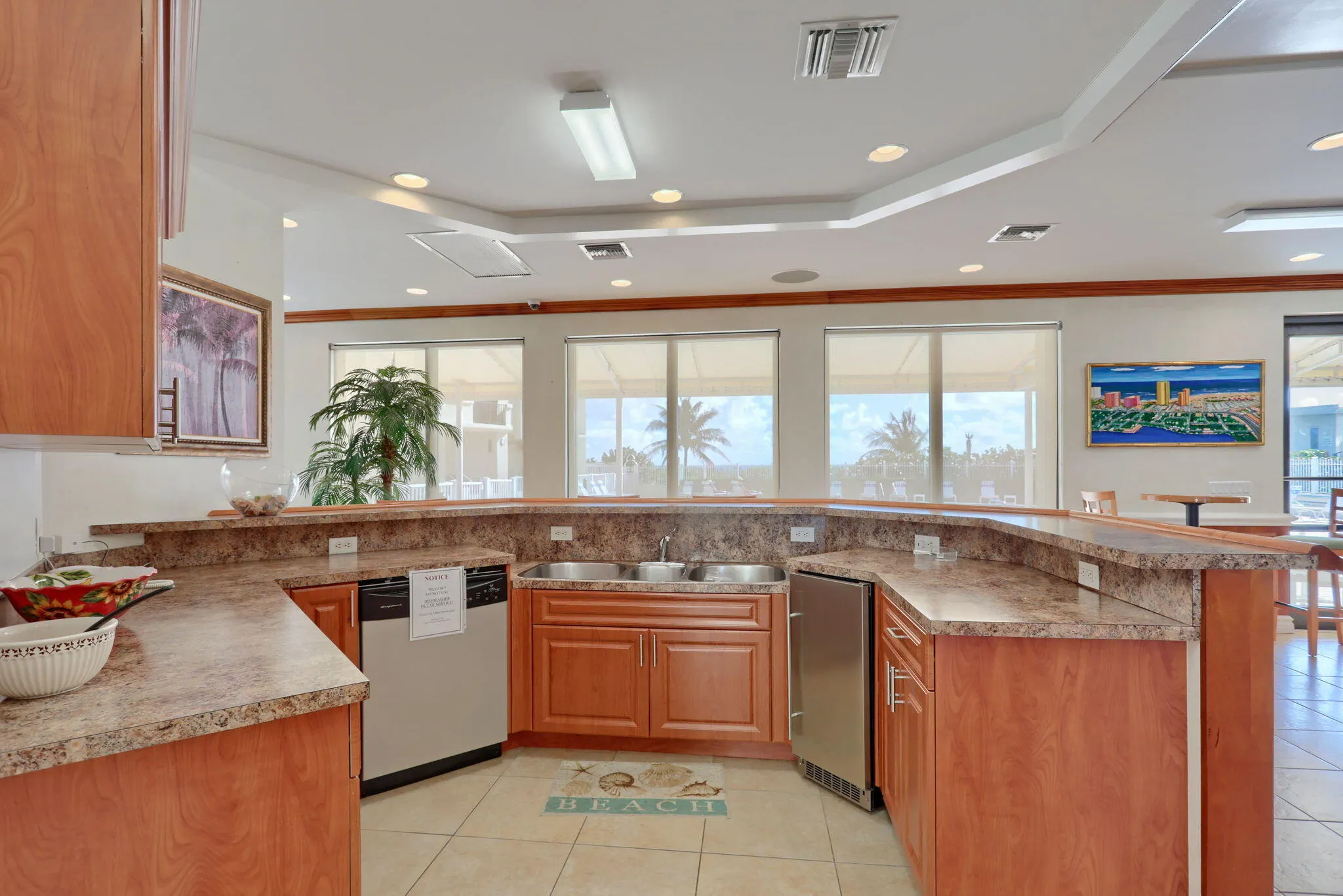 2800 N Ocean Drive, #A 10 A