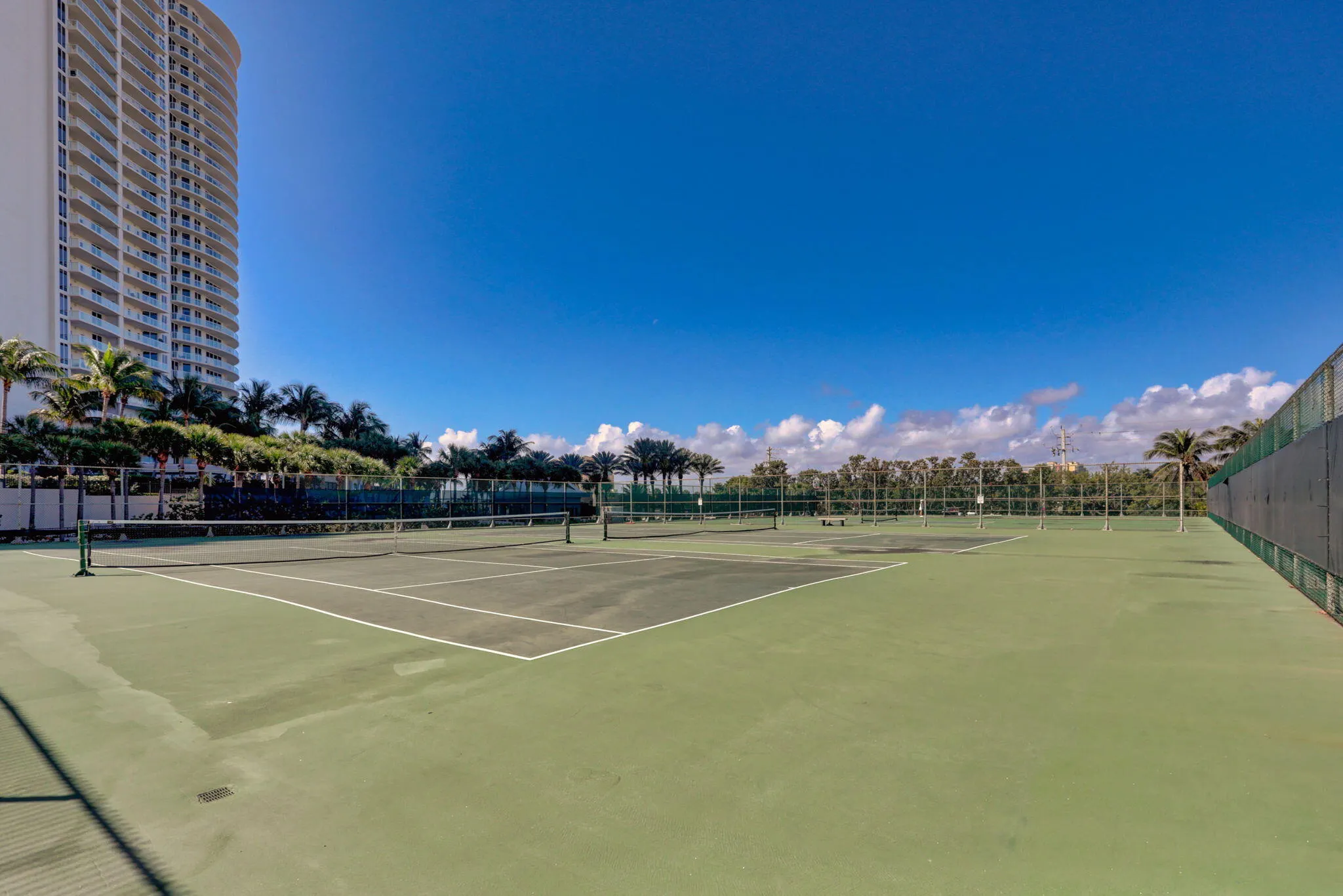 2800 N Ocean Drive, #A 10 A