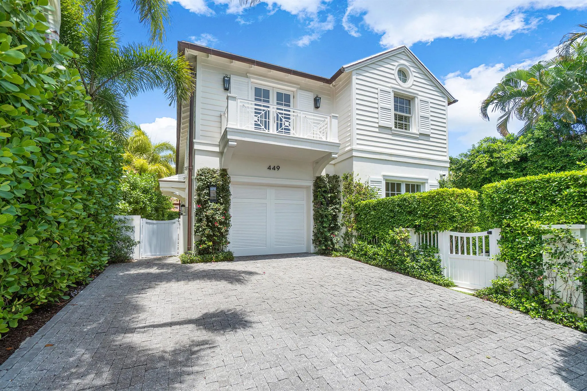 449 Australian Avenue