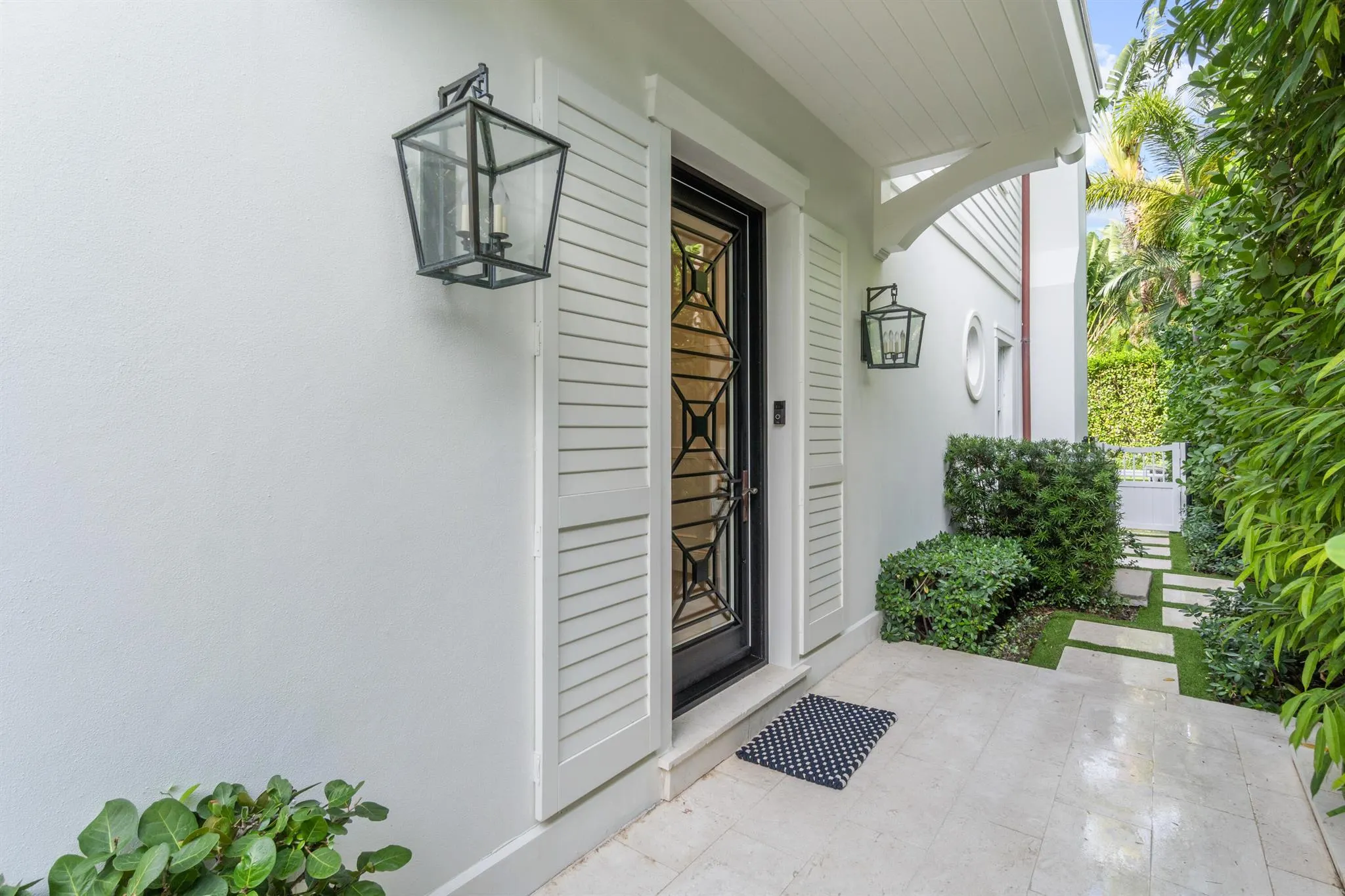 449 Australian Avenue
