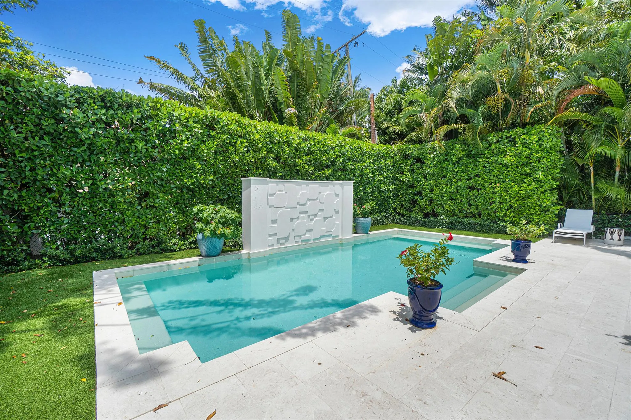 449 Australian Avenue