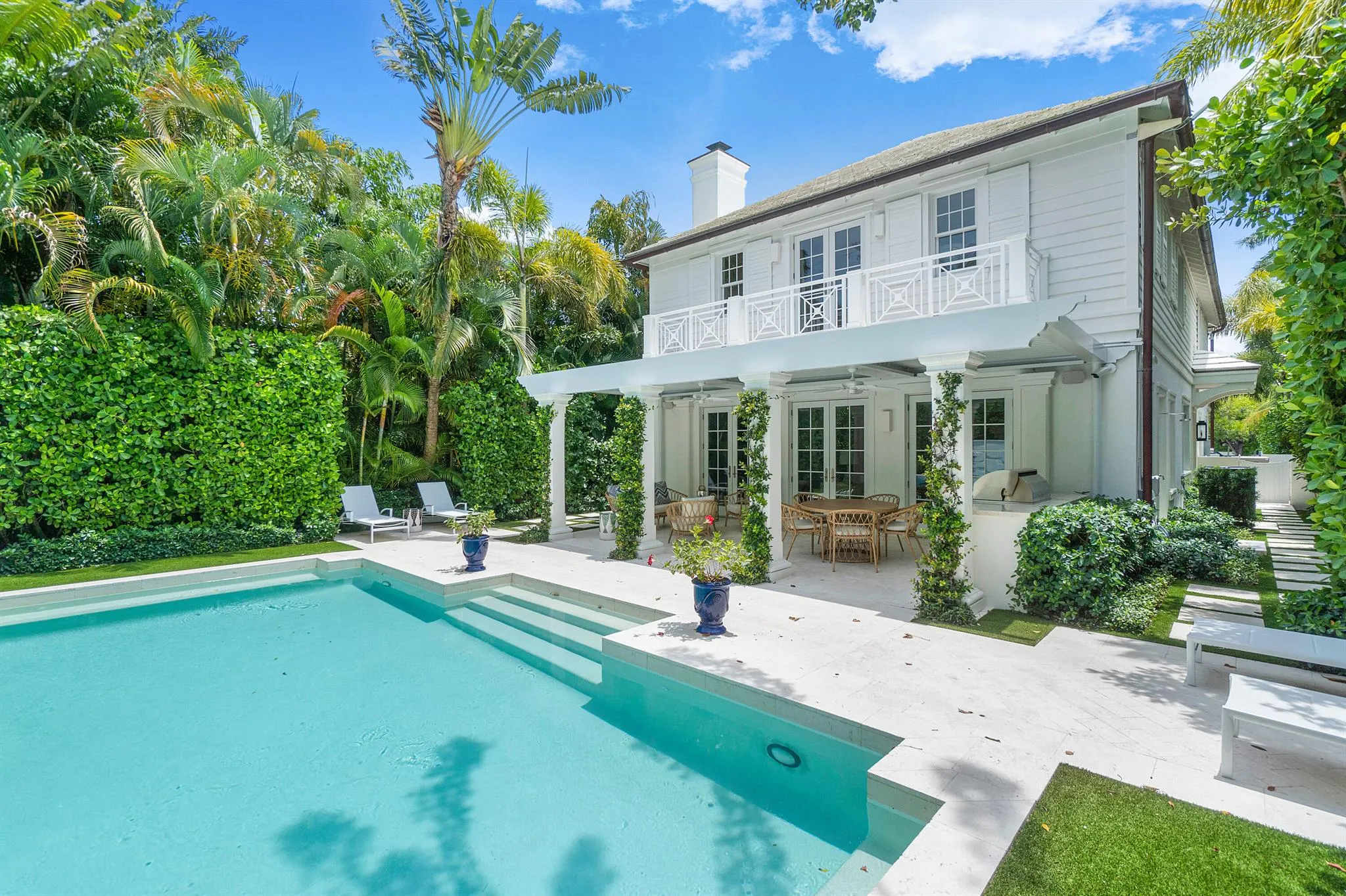 449 Australian Avenue