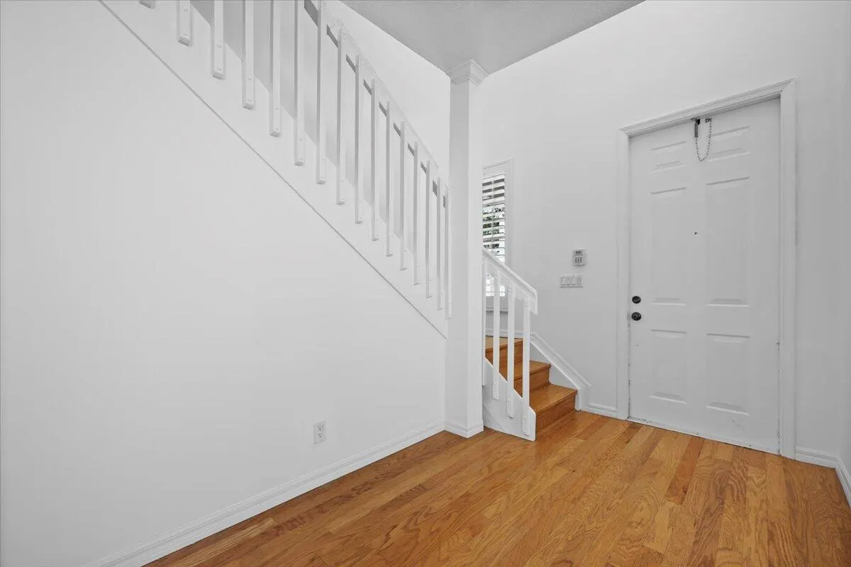 332 October Street