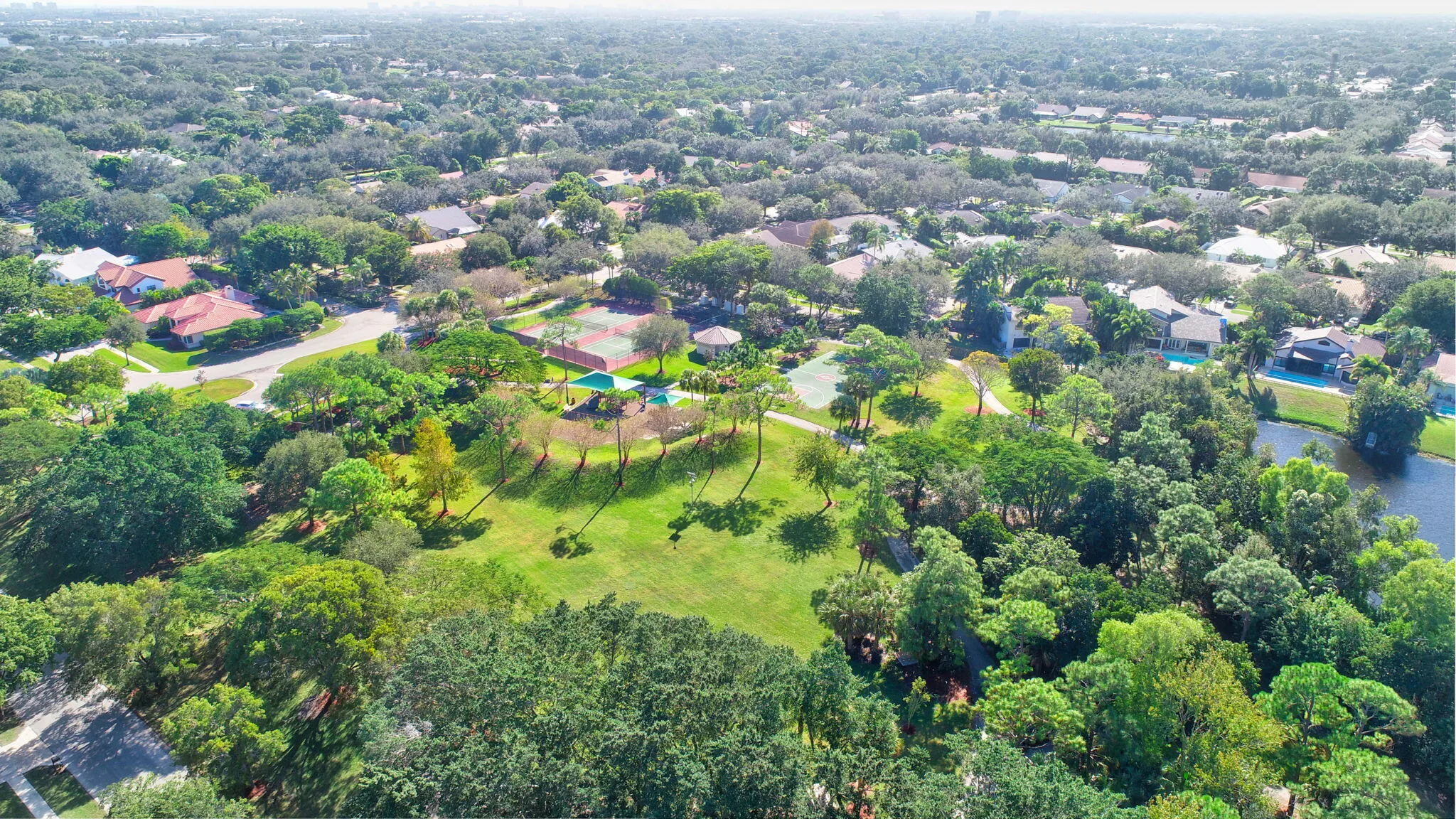 4720 NW 28th Avenue