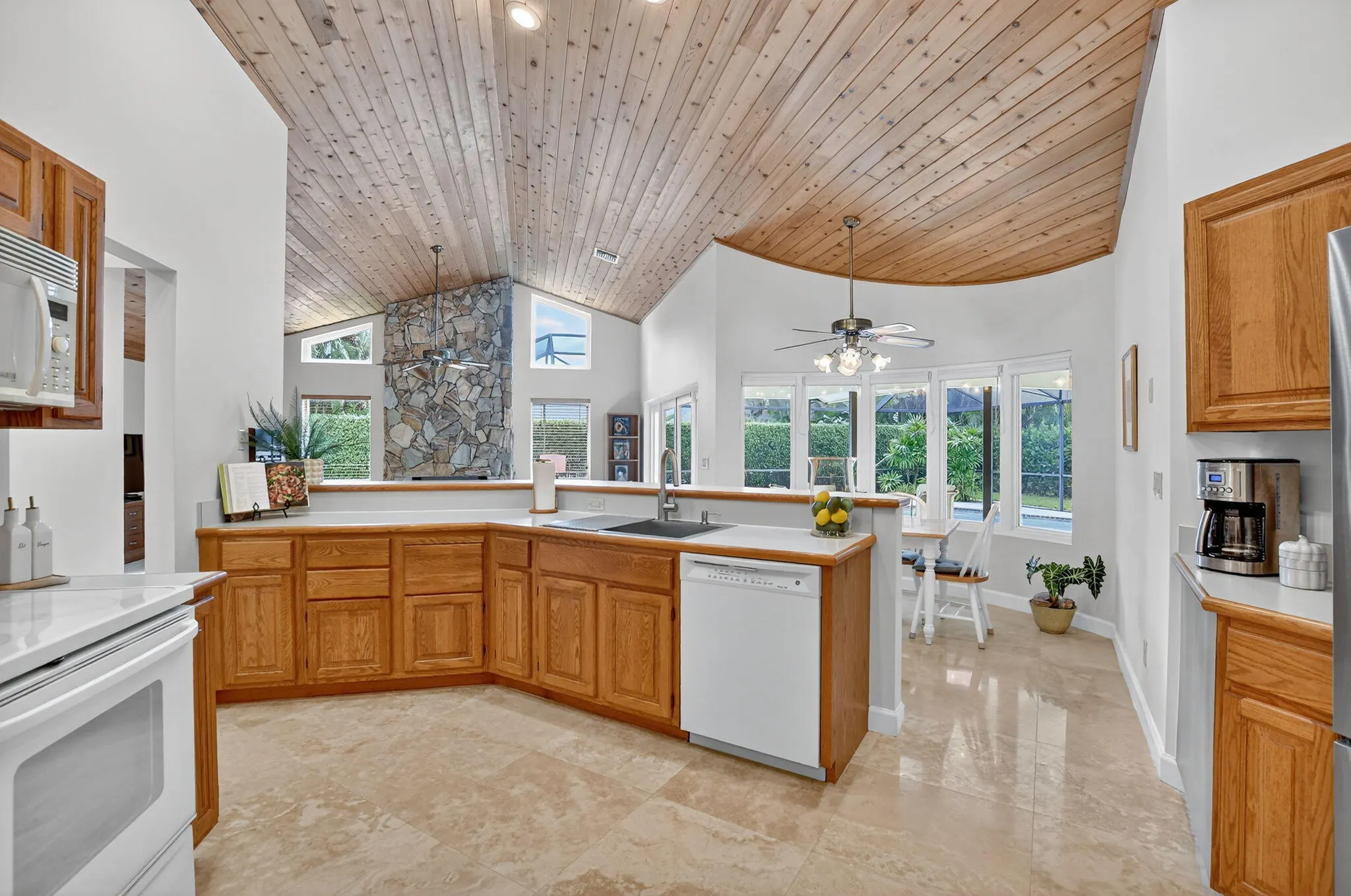 4720 NW 28th Avenue