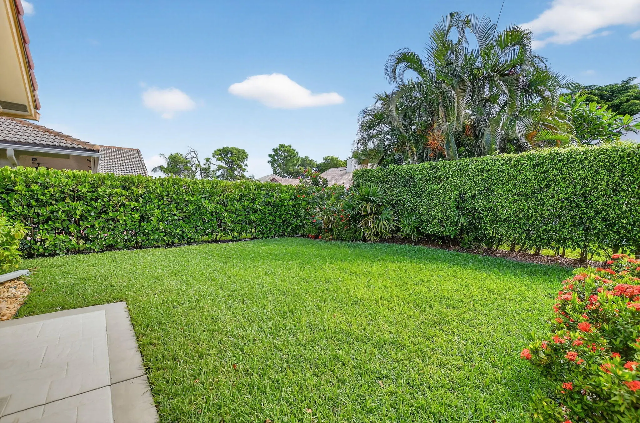 4720 NW 28th Avenue