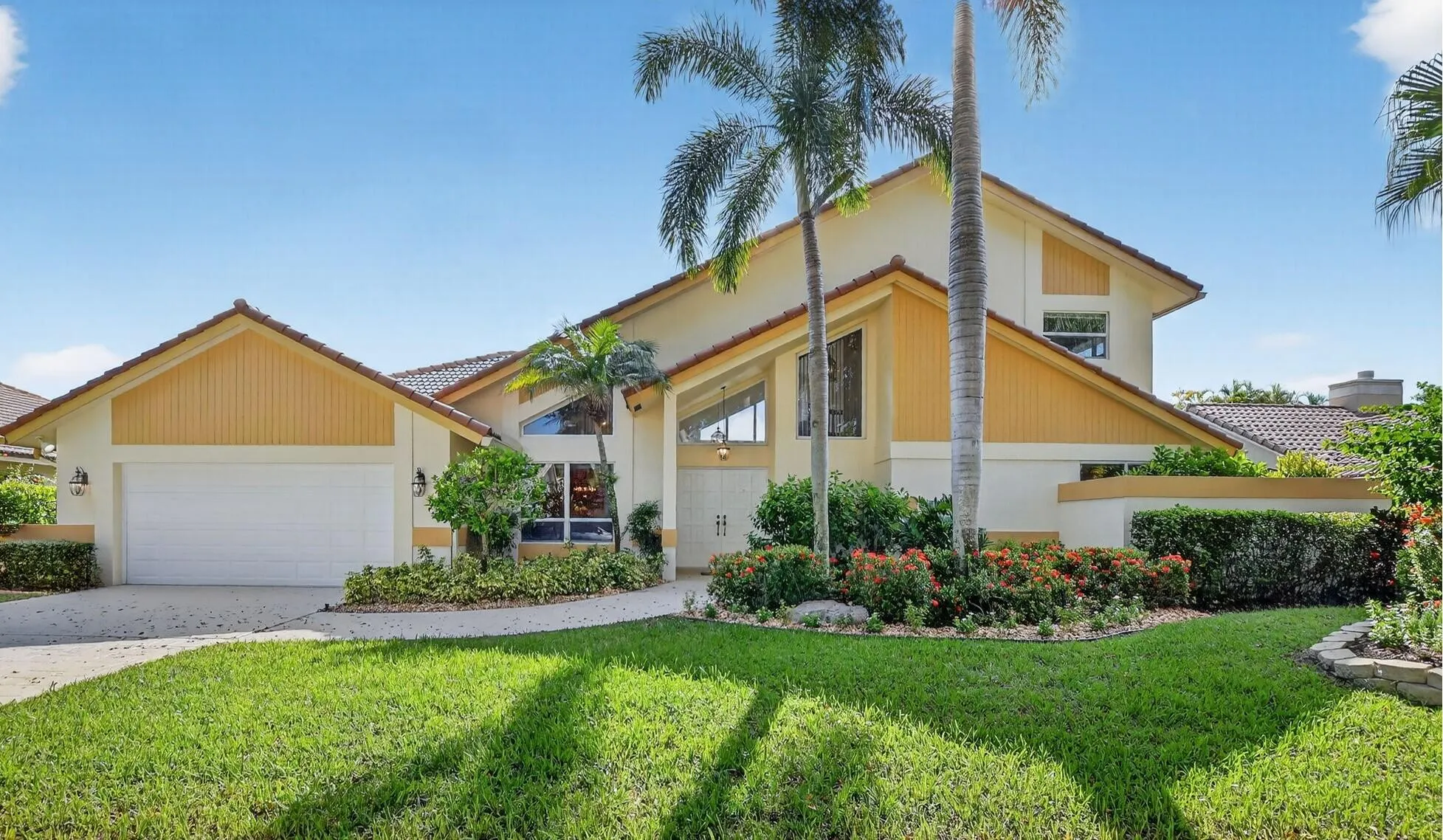 4720 NW 28th Avenue