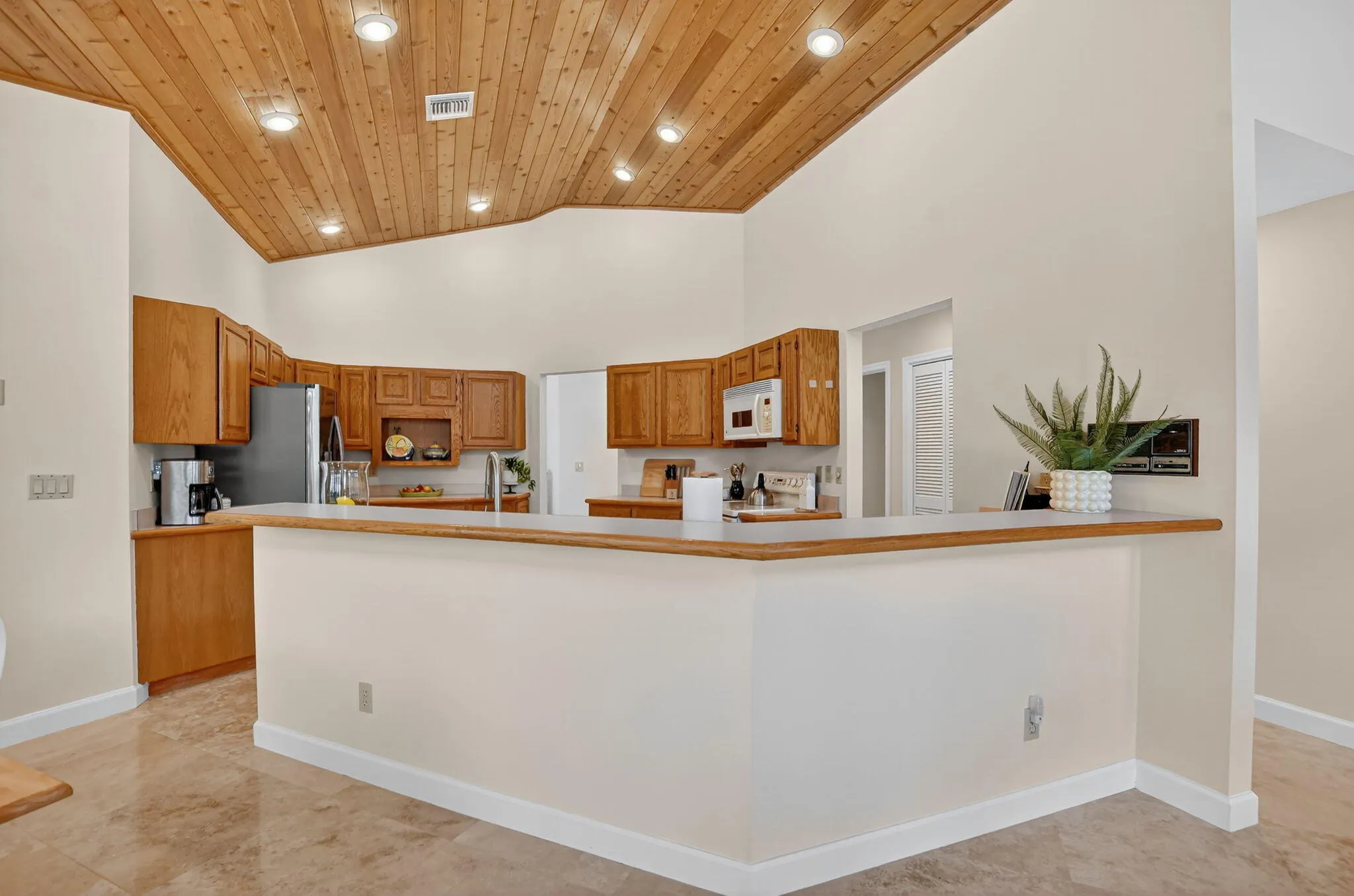4720 NW 28th Avenue