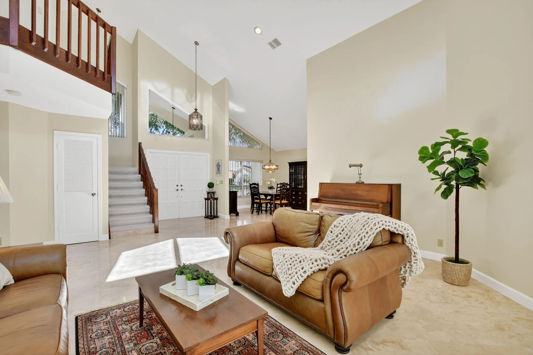 4720 NW 28th Avenue