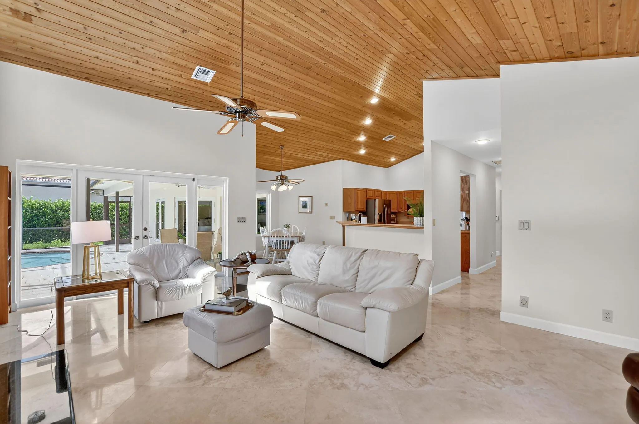 4720 NW 28th Avenue