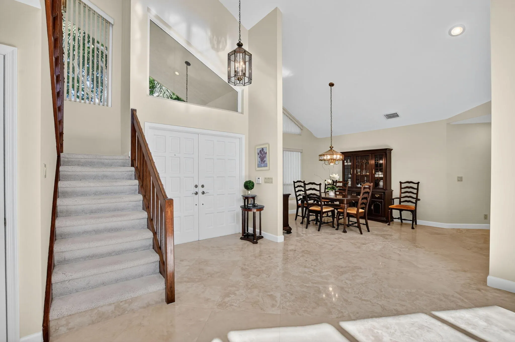 4720 NW 28th Avenue