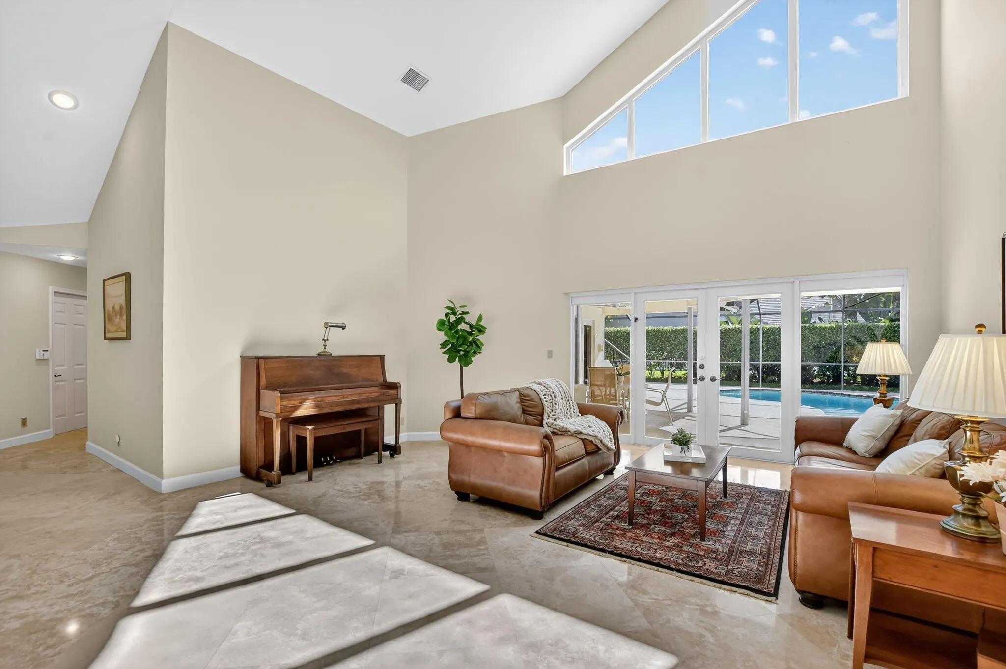4720 NW 28th Avenue