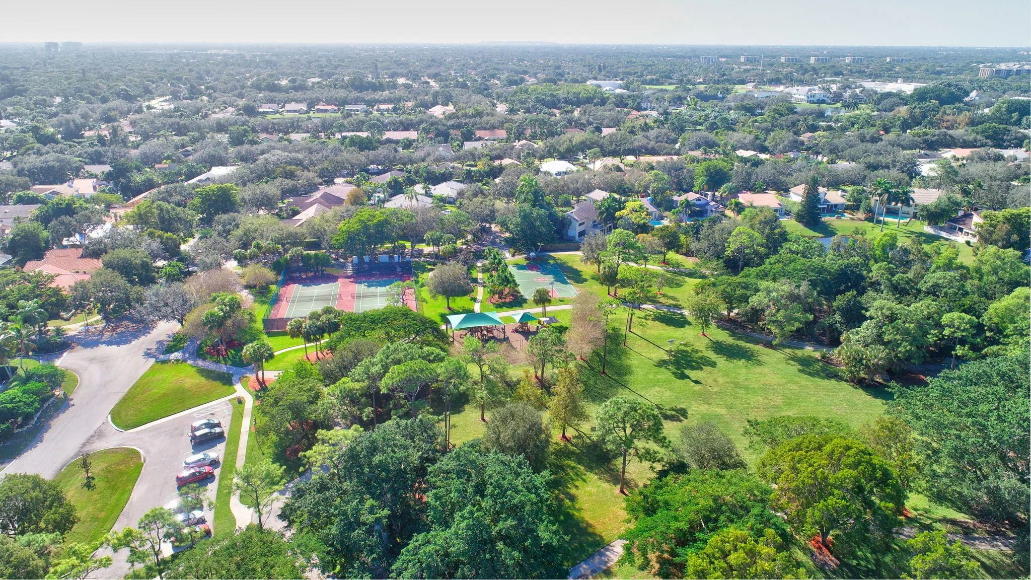 4720 NW 28th Avenue
