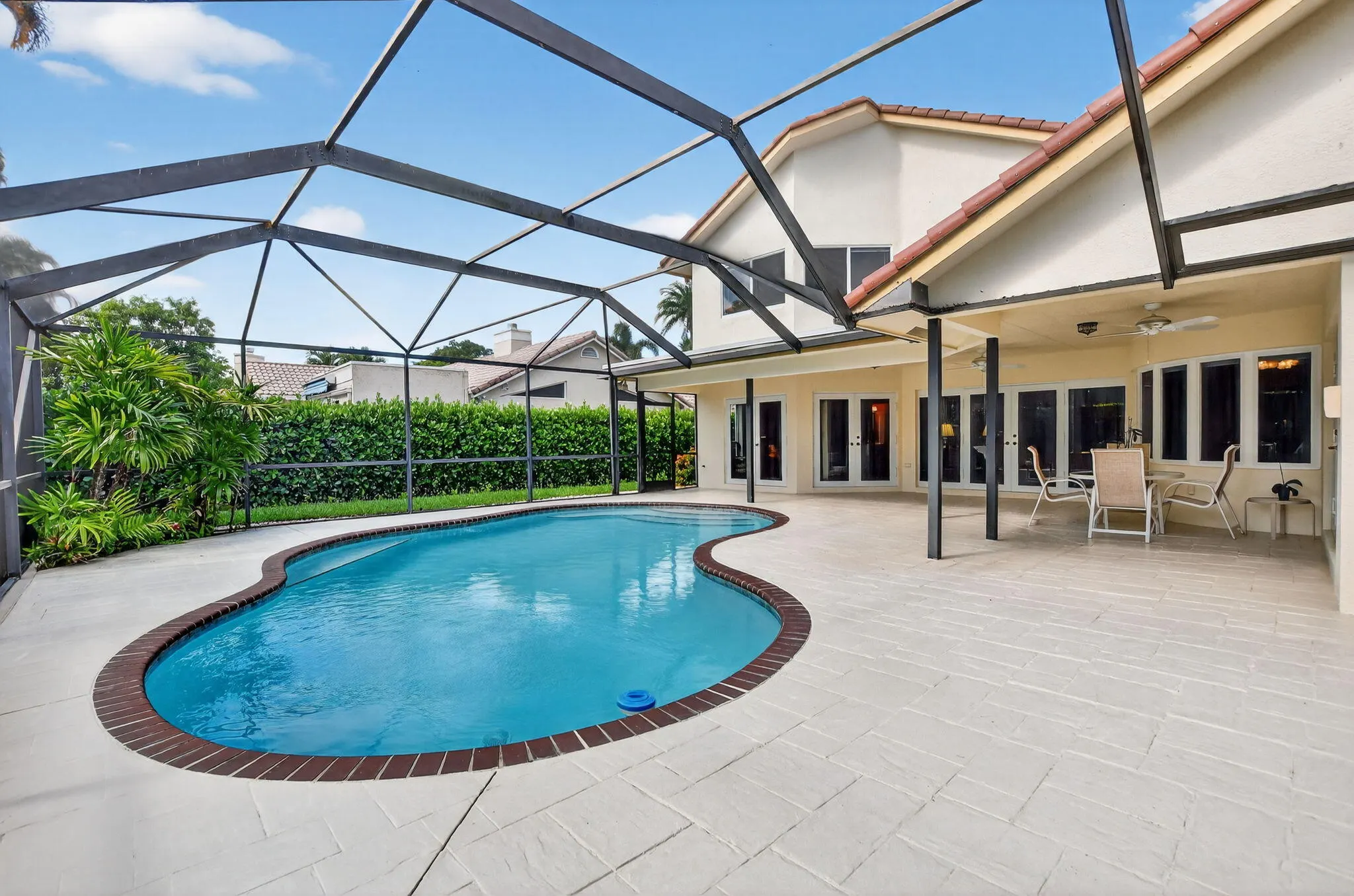 4720 NW 28th Avenue