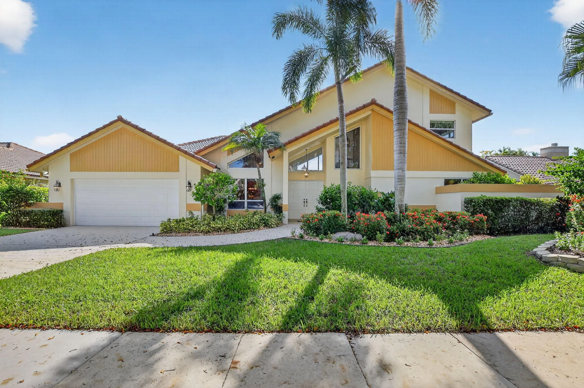 4720 NW 28th Avenue