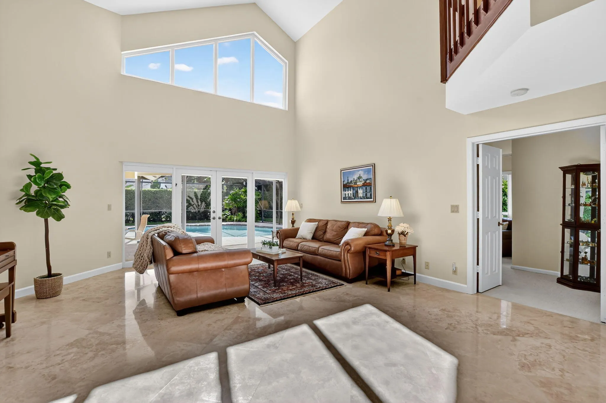 4720 NW 28th Avenue