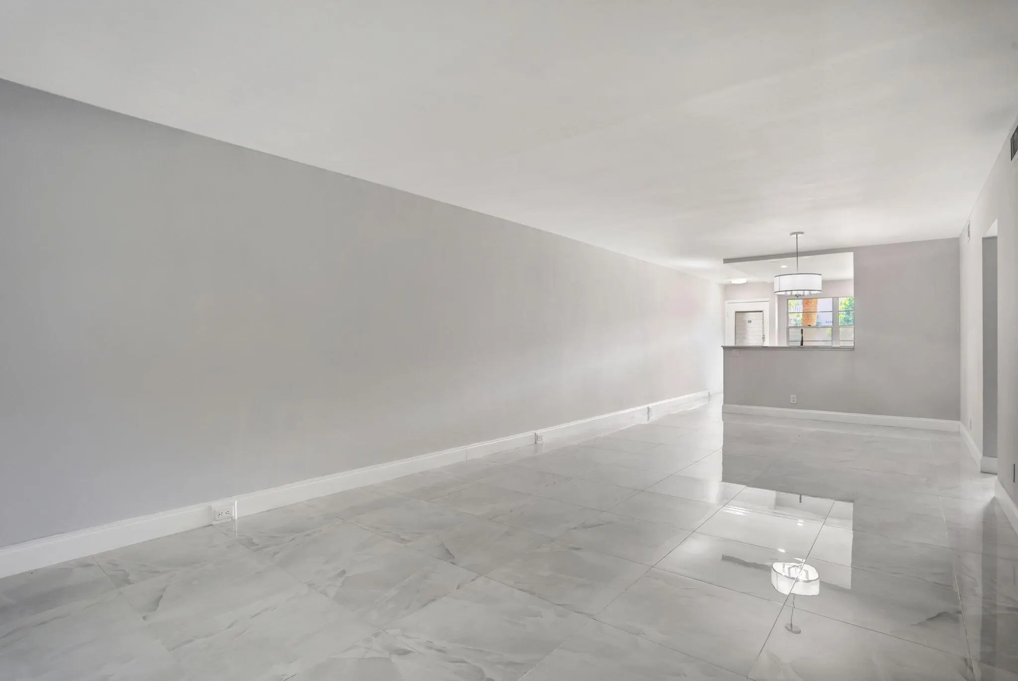 2202 Lucaya Bend, #G2