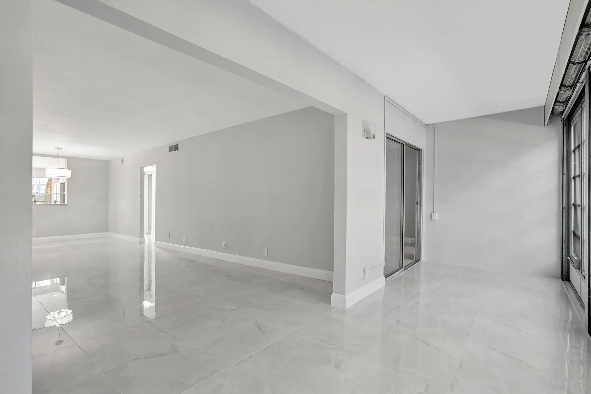 2202 Lucaya Bend, #G2