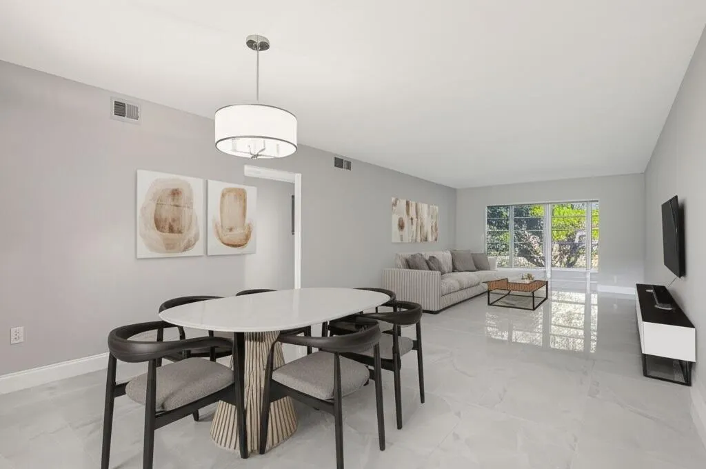 2202 Lucaya Bend, #G2