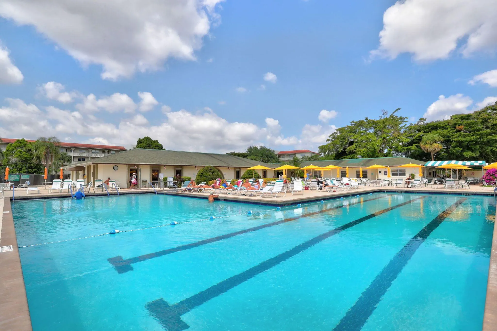 2202 Lucaya Bend, #G2